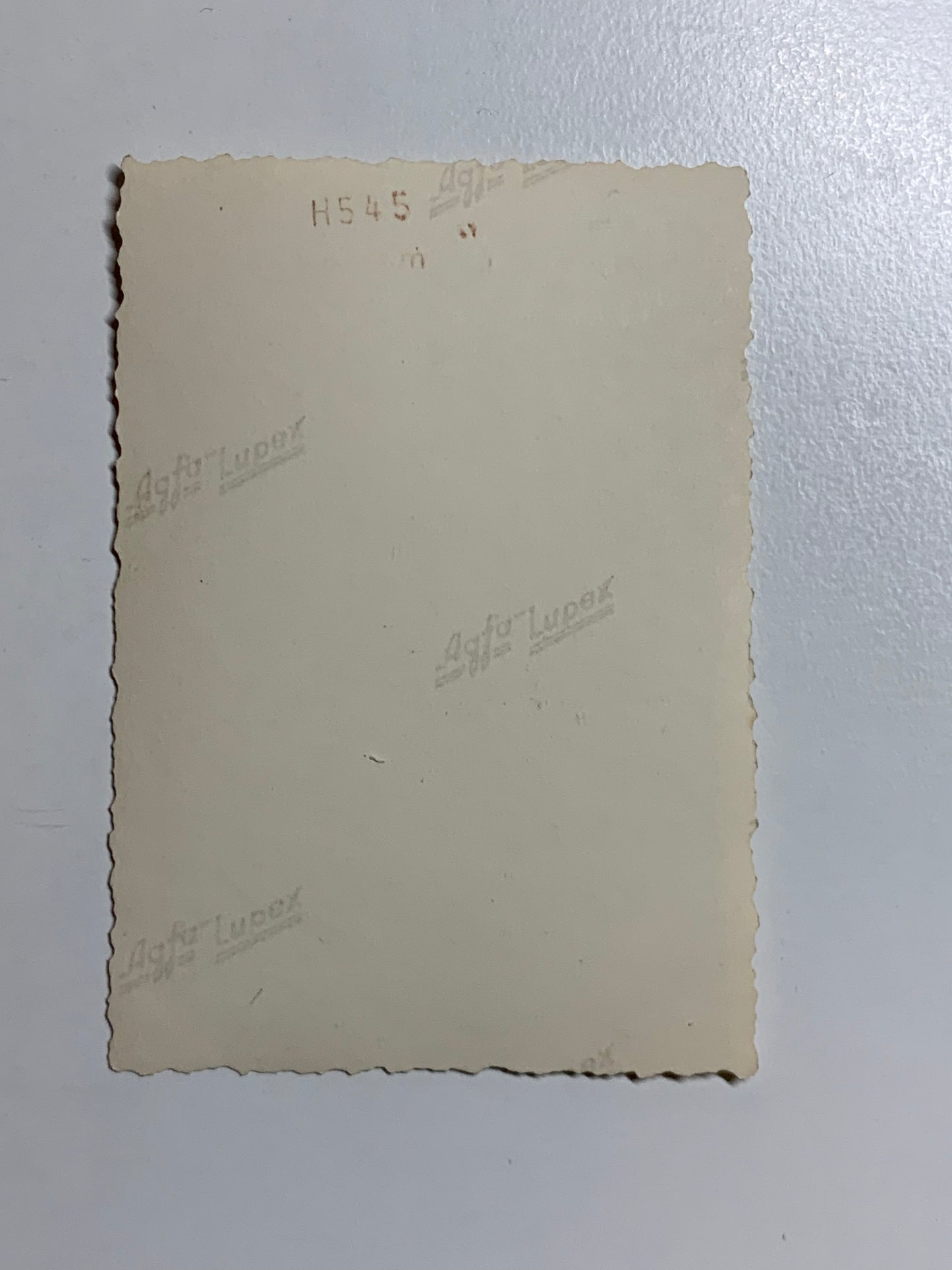 Fallschirmjäger Wehrmacht mit Fallschirmschützenabzeichen