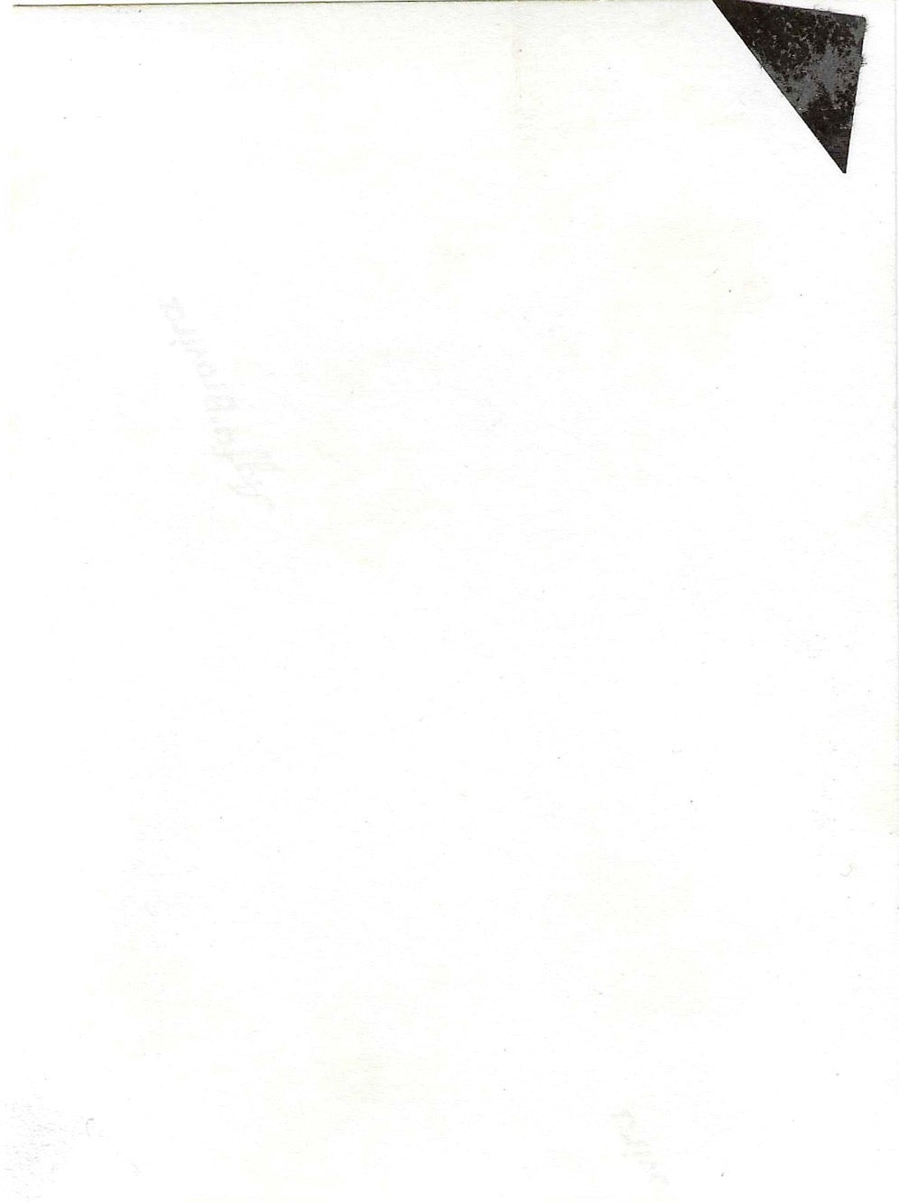 Marine Soldaten, Neustadt Holstein, Ostsee, militärische antiquitäten