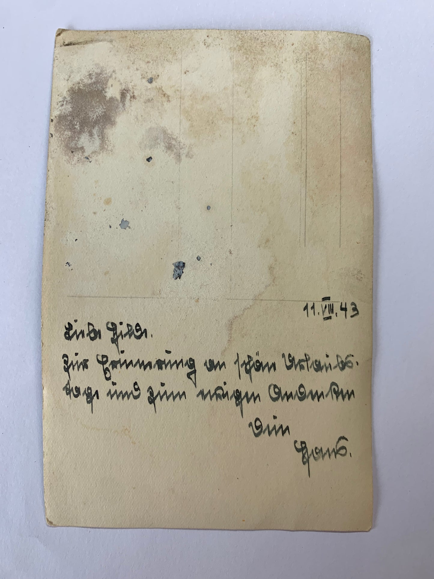 Soldat SS, Oberscharführer, EK, Infanterie-Sturmabzeichen, , Verwundetenabzeichen, 11.08.1943
