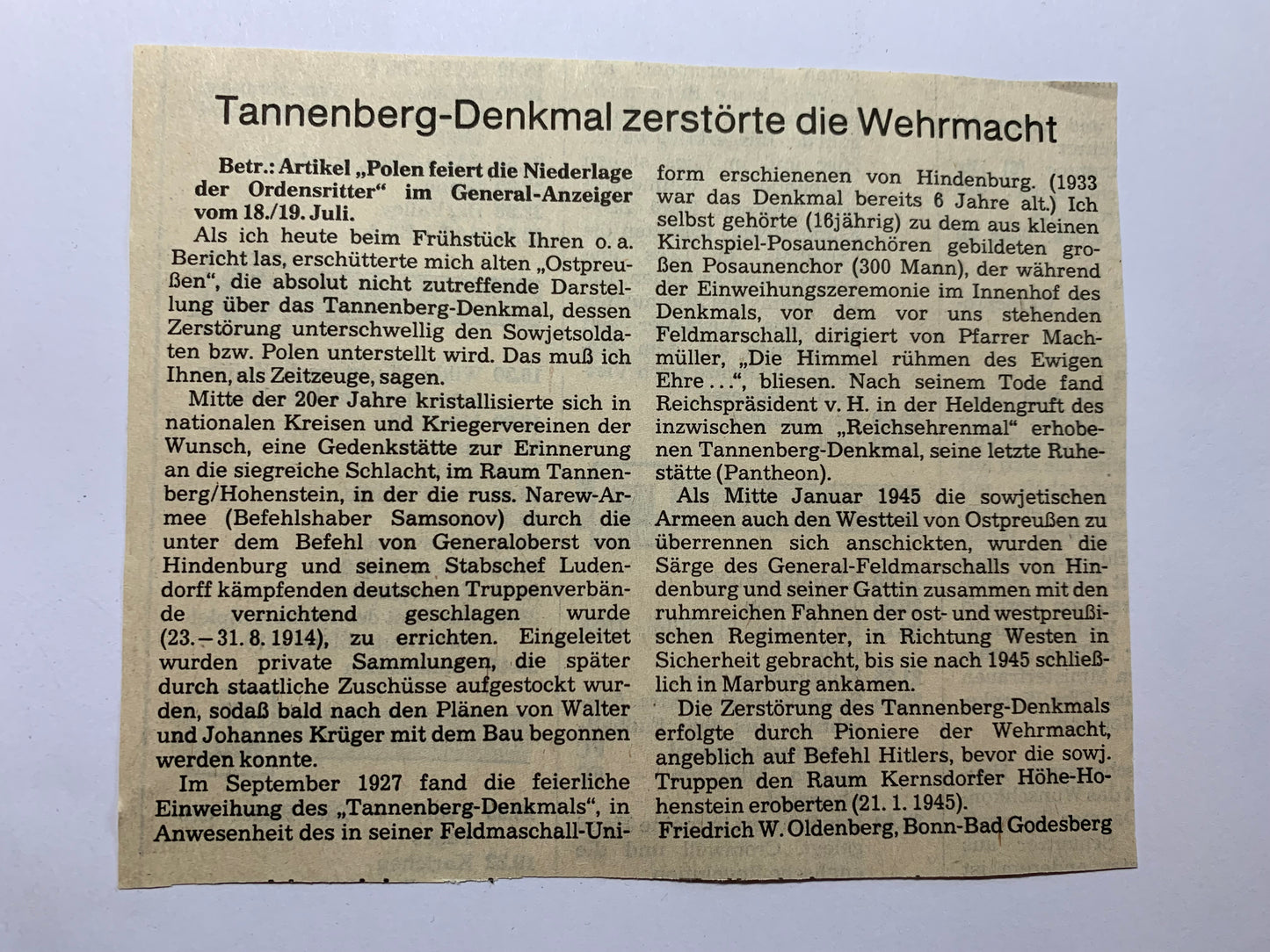 Fotoalbum BDM, Landjahrmädel, Zeitungsartikel, Tannenbergdenkmal, Polen, Danzig, militärische antiquitäten
