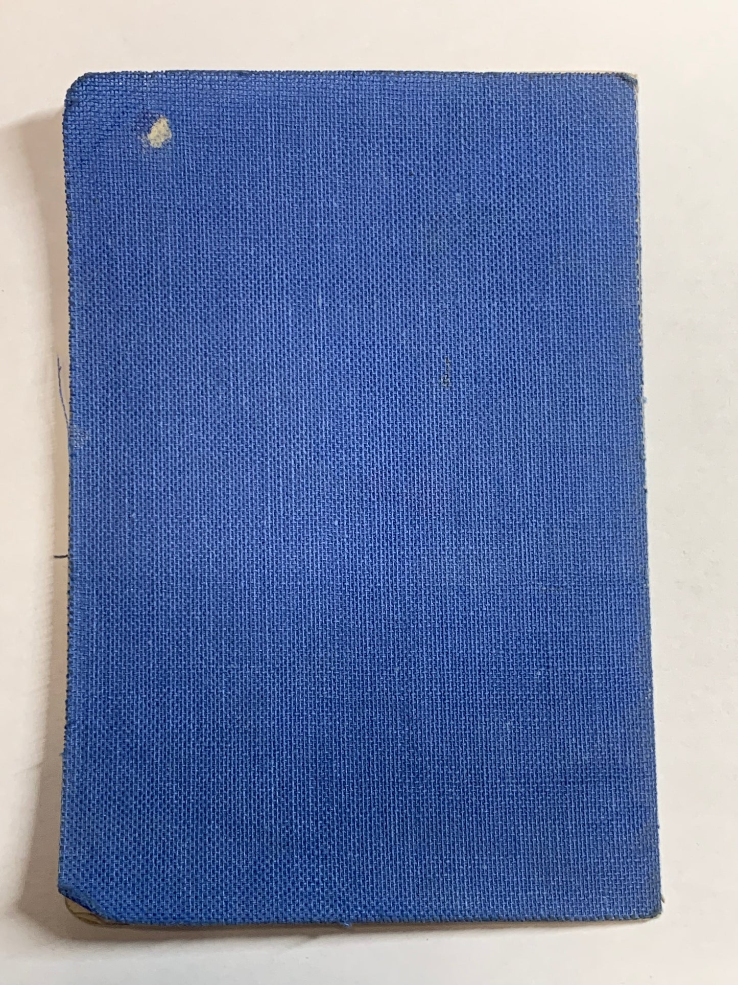 Mitgliedspaß Soldatenbund e.V., München 1936, militärische antiquitäten