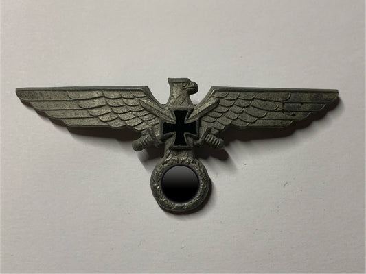 Adler Nationalistischer Reichskriegerbund, militärische antiquitäten