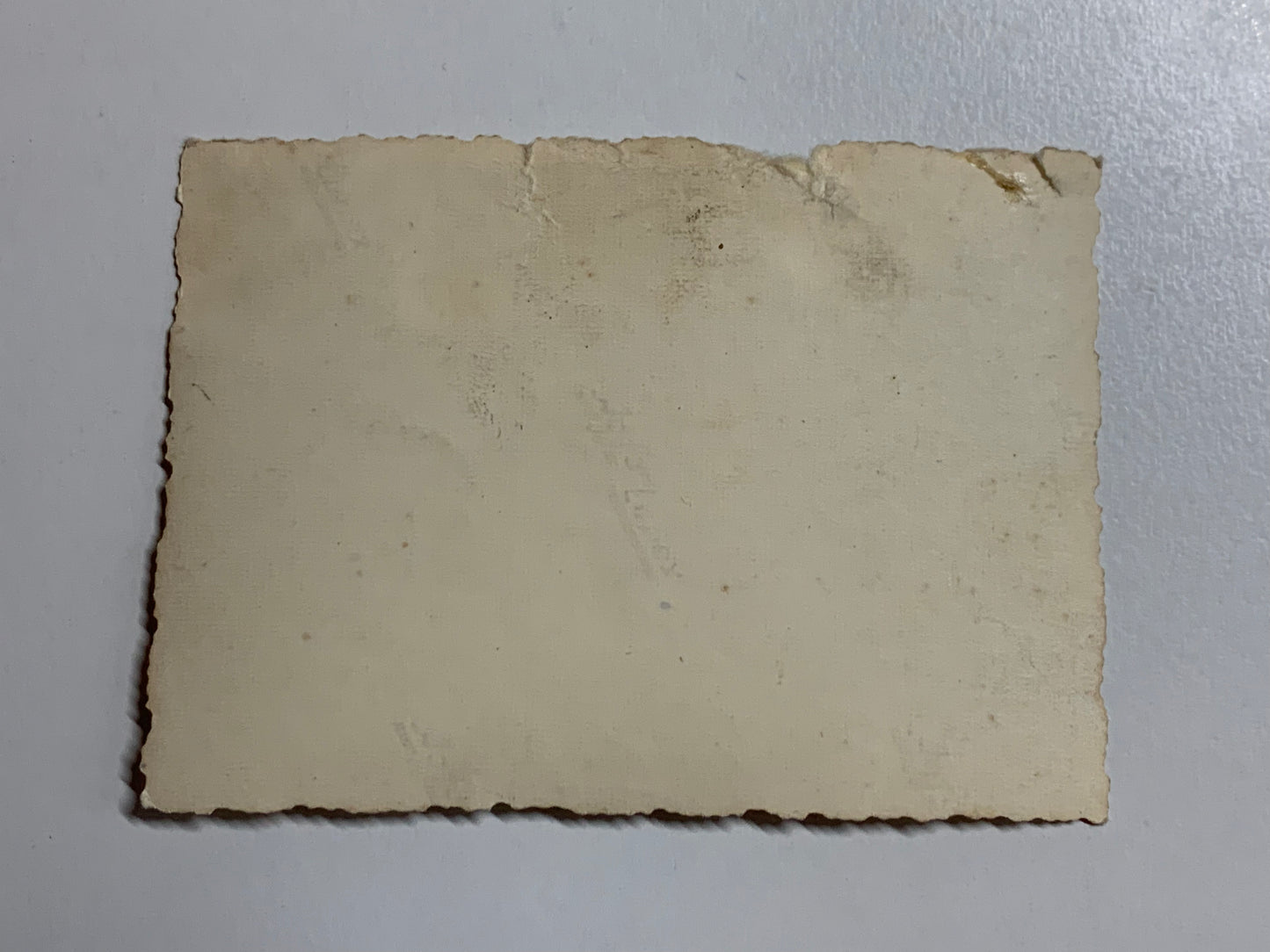 Kinder mit Hakenkreuzfahnen