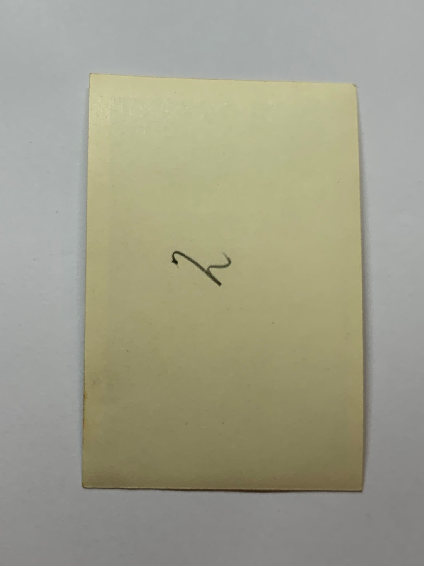 Adolf Hitler, Mehrfachdruck, militärische antiquitäten