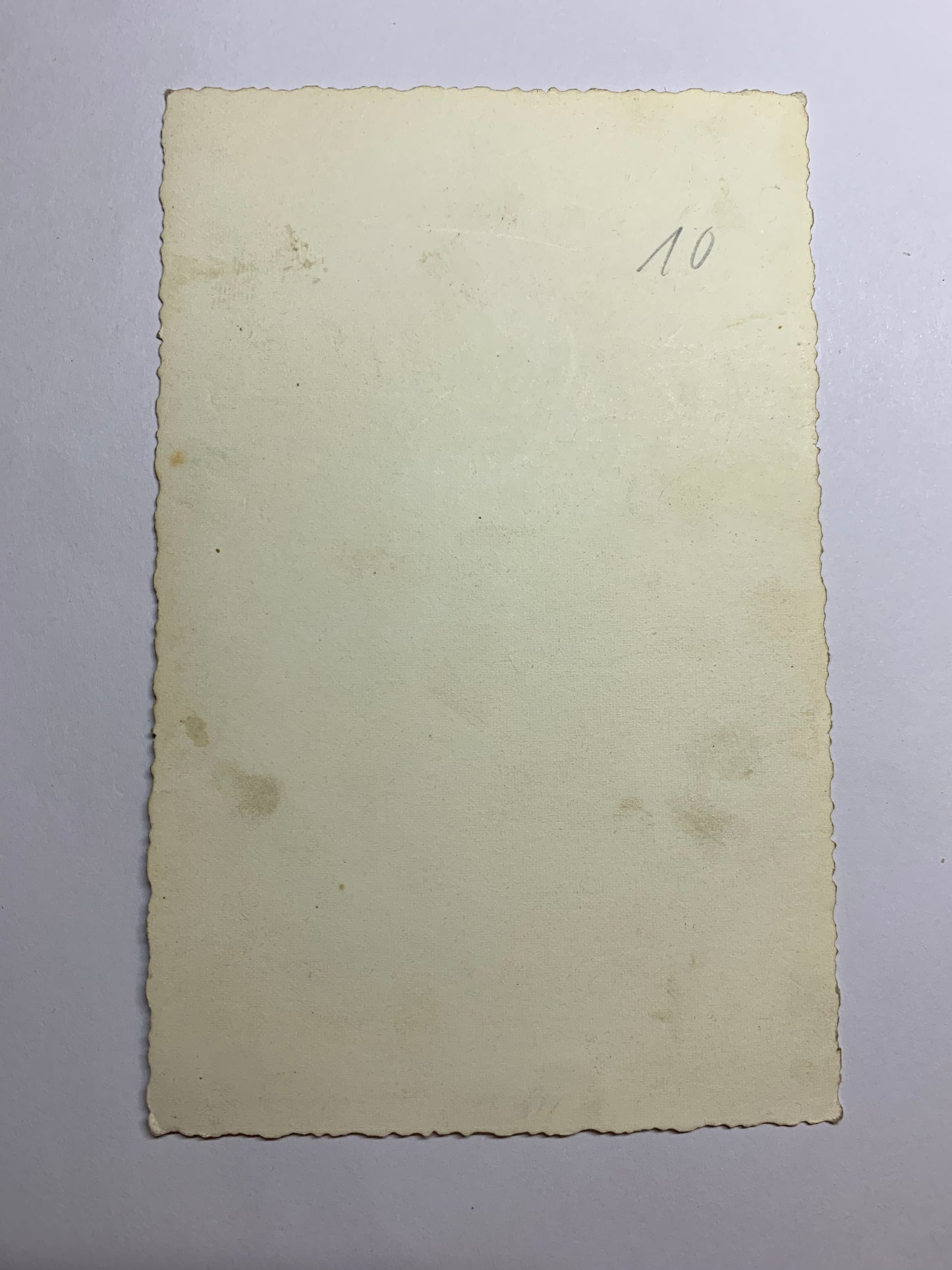 Obergefreiter Wehrmacht, Infanterie-Sturmabzeichen, EK, militärische antiquitäten