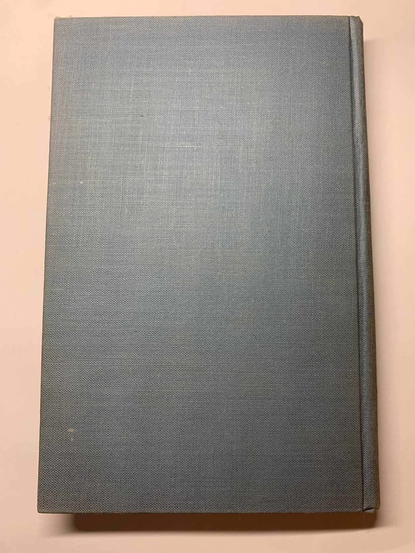 Buch ,,kleine Rassenkunde des deutschen Volkes“ von Dr. Hans Günther