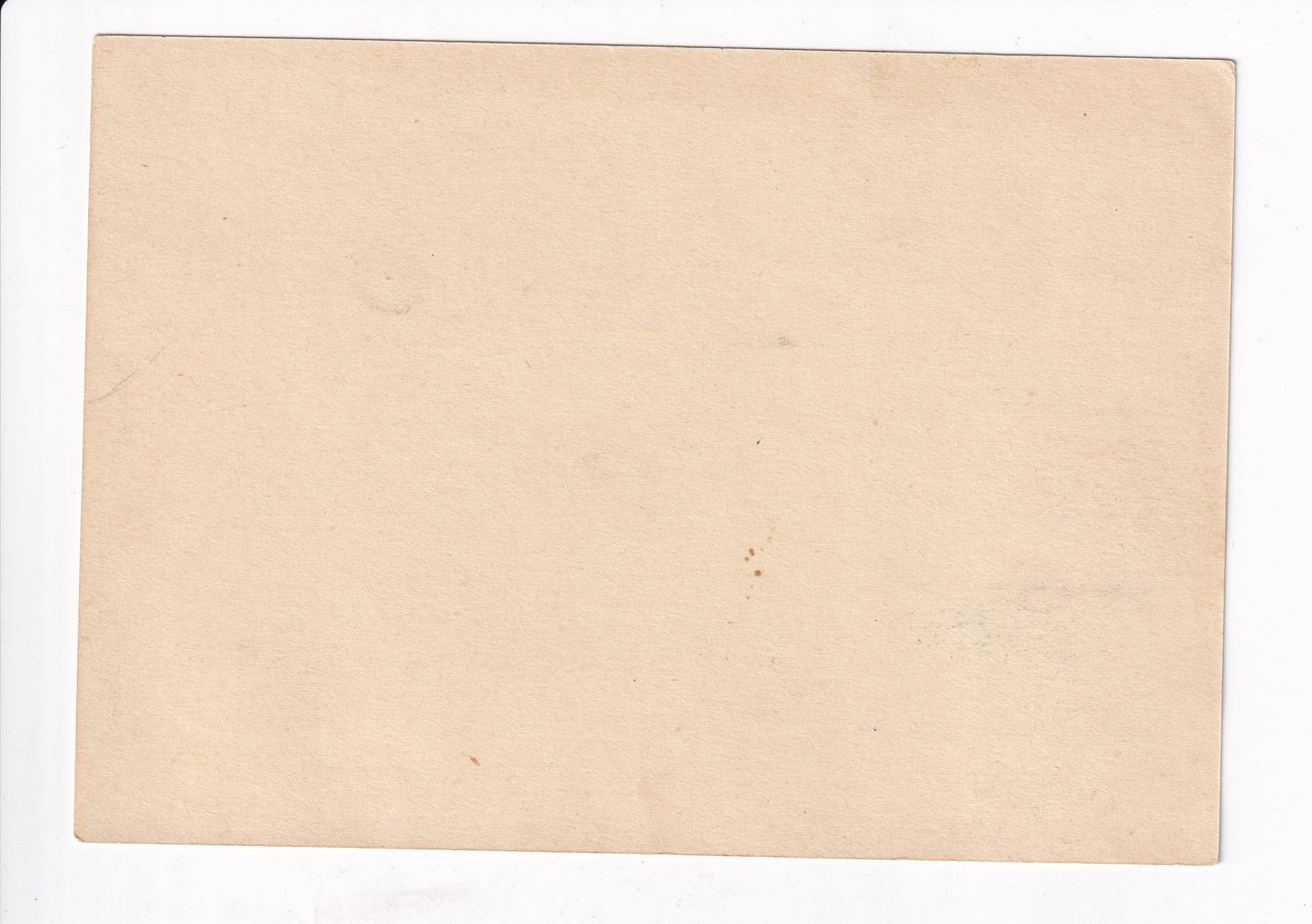AK ein Volk-Ein Reich-Ein F... , Einmarsch Österreich, Poststempel Wien, 1938